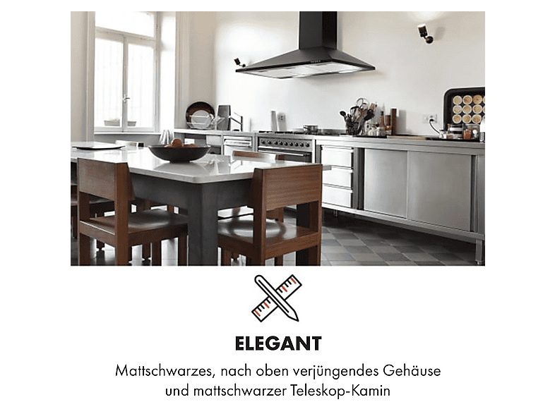 1:campana-convencional-klarstein-zugspitze-90-cm-negro-1.jpg|2:campana-convencional-klarstein-zugspitze-90-cm-negro-2.jpg|3:campana-convencional-klarstein-zugspitze-90-cm-negro-3.jpg|4:campana-convencional-klarstein-zugspitze-90-cm-negro-4.jpg|5:campana-c