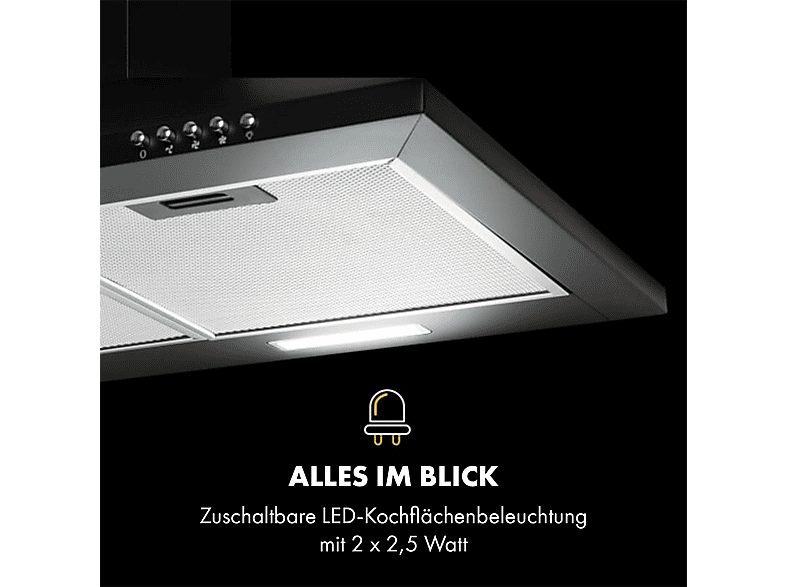 1:campana-convencional-klarstein-zugspitze-90-cm-negro-1.jpg|2:campana-convencional-klarstein-zugspitze-90-cm-negro-2.jpg|3:campana-convencional-klarstein-zugspitze-90-cm-negro-3.jpg|4:campana-convencional-klarstein-zugspitze-90-cm-negro-4.jpg|5:campana-c