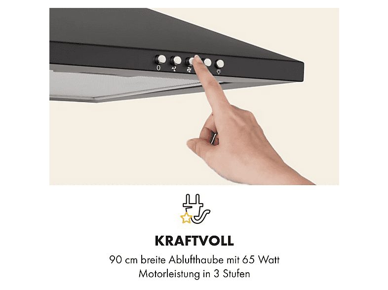 1:campana-convencional-klarstein-zugspitze-90-cm-negro-1.jpg|2:campana-convencional-klarstein-zugspitze-90-cm-negro-2.jpg|3:campana-convencional-klarstein-zugspitze-90-cm-negro-3.jpg|4:campana-convencional-klarstein-zugspitze-90-cm-negro-4.jpg|5:campana-c