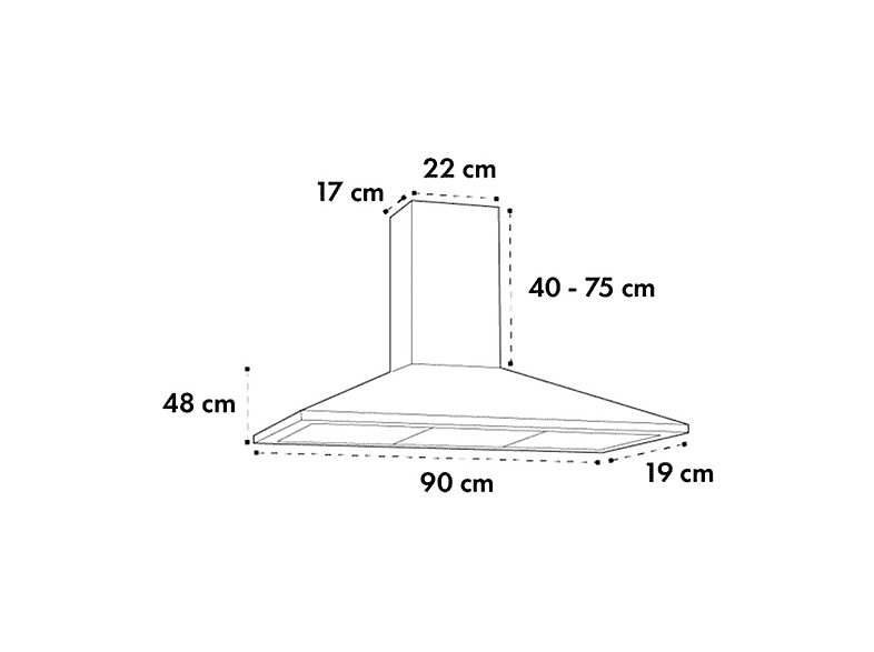 1:campana-convencional-klarstein-zugspitze-90-cm-negro-1.jpg|2:campana-convencional-klarstein-zugspitze-90-cm-negro-2.jpg|3:campana-convencional-klarstein-zugspitze-90-cm-negro-3.jpg|4:campana-convencional-klarstein-zugspitze-90-cm-negro-4.jpg|5:campana-c