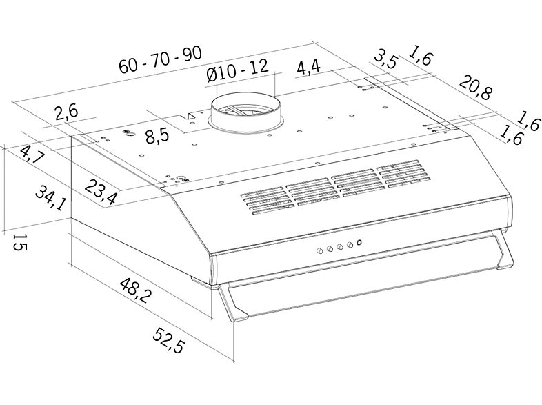 1:campana-convencional-mepamsa-1100150995-modena-60-3-velocidades-400-mh-60-cm-inox-1.jpg|2:campana-convencional-mepamsa-1100150995-modena-60-3-velocidades-400-mh-60-cm-inox-2.jpg|3:campana-convencional-mepamsa-1100150995-modena-60-3-velocidades-400-mh-60