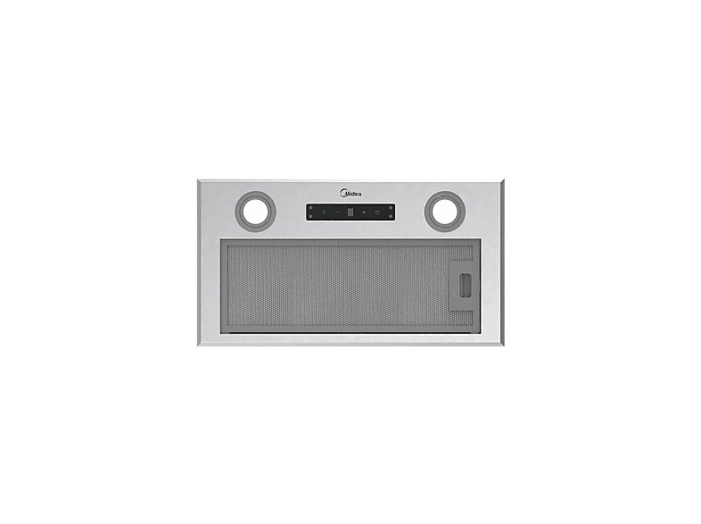 1:campana-convencional-midea-mh52t01et22sg-3-velocidades-650-mh-52-cm-inox-1.jpg|2:campana-convencional-midea-mh52t01et22sg-3-velocidades-650-mh-52-cm-inox-2.jpg|3:campana-convencional-midea-mh52t01et22sg-3-velocidades-650-mh-52-cm-inox-3.jpg|4:campana-co