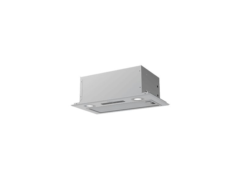 1:campana-convencional-midea-mh52t01et22sg-3-velocidades-650-mh-52-cm-inox-1.jpg|2:campana-convencional-midea-mh52t01et22sg-3-velocidades-650-mh-52-cm-inox-2.jpg|3:campana-convencional-midea-mh52t01et22sg-3-velocidades-650-mh-52-cm-inox-3.jpg|4:campana-co