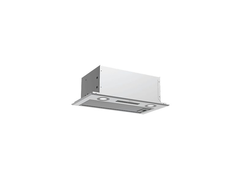 1:campana-convencional-midea-mh52t01et22sg-3-velocidades-650-mh-52-cm-inox-1.jpg|2:campana-convencional-midea-mh52t01et22sg-3-velocidades-650-mh-52-cm-inox-2.jpg|3:campana-convencional-midea-mh52t01et22sg-3-velocidades-650-mh-52-cm-inox-3.jpg|4:campana-co