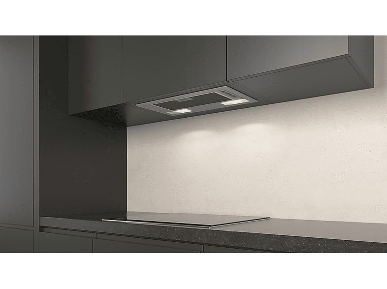 1:campana-convencional-neff-aklbb786771684-3-velocidades-300-mh-534-mm-inox-1.jpg|2:campana-convencional-neff-aklbb786771684-3-velocidades-300-mh-534-mm-inox-2.jpg|3:campana-convencional-neff-aklbb786771684-3-velocidades-300-mh-534-mm-inox-3.jpg|4:campana