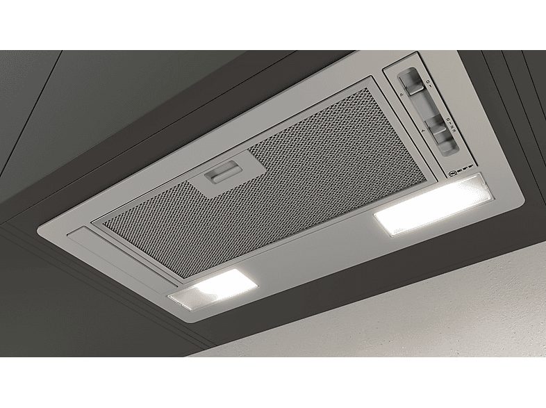 1:campana-convencional-neff-aklbb786771684-3-velocidades-300-mh-534-mm-inox-1.jpg|2:campana-convencional-neff-aklbb786771684-3-velocidades-300-mh-534-mm-inox-2.jpg|3:campana-convencional-neff-aklbb786771684-3-velocidades-300-mh-534-mm-inox-3.jpg|4:campana