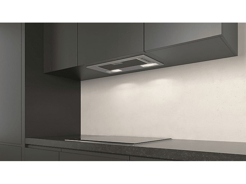 1:campana-convencional-neff-aklbb786771684-3-velocidades-300-mh-534-mm-inox-1.jpg|2:campana-convencional-neff-aklbb786771684-3-velocidades-300-mh-534-mm-inox-2.jpg|3:campana-convencional-neff-aklbb786771684-3-velocidades-300-mh-534-mm-inox-3.jpg|4:campana