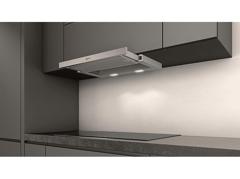 1:campana-convencional-neff-d46br12x6-2-velocidades-328-mh-598-mm-acero-inoxidable-1.jpg|2:campana-convencional-neff-d46br12x6-2-velocidades-328-mh-598-mm-acero-inoxidable-2.jpg|3:campana-convencional-neff-d46br12x6-2-velocidades-328-mh-598-mm-acero-inoxi