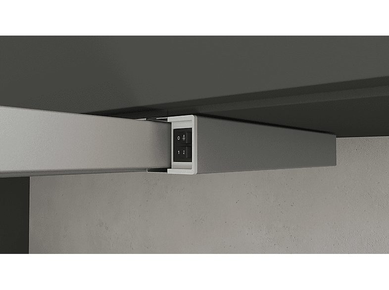 1:campana-convencional-neff-d46br12x6-2-velocidades-328-mh-598-mm-acero-inoxidable-1.jpg|2:campana-convencional-neff-d46br12x6-2-velocidades-328-mh-598-mm-acero-inoxidable-2.jpg|3:campana-convencional-neff-d46br12x6-2-velocidades-328-mh-598-mm-acero-inoxi