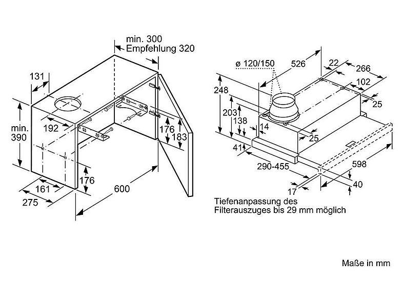 1:campana-convencional-neff-d46br12x6-2-velocidades-328-mh-598-mm-acero-inoxidable-1.jpg|2:campana-convencional-neff-d46br12x6-2-velocidades-328-mh-598-mm-acero-inoxidable-2.jpg|3:campana-convencional-neff-d46br12x6-2-velocidades-328-mh-598-mm-acero-inoxi