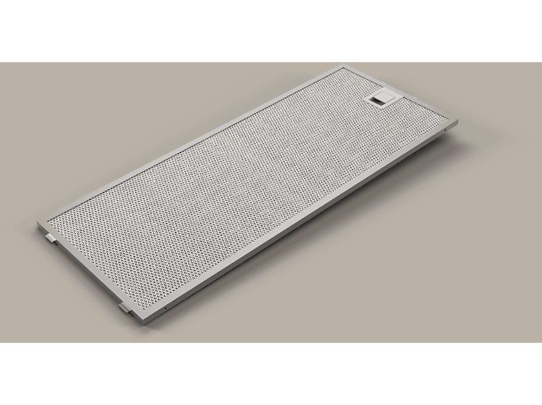 1:campana-convencional-neff-d46br12x6-2-velocidades-328-mh-598-mm-acero-inoxidable-1.jpg|2:campana-convencional-neff-d46br12x6-2-velocidades-328-mh-598-mm-acero-inoxidable-2.jpg|3:campana-convencional-neff-d46br12x6-2-velocidades-328-mh-598-mm-acero-inoxi