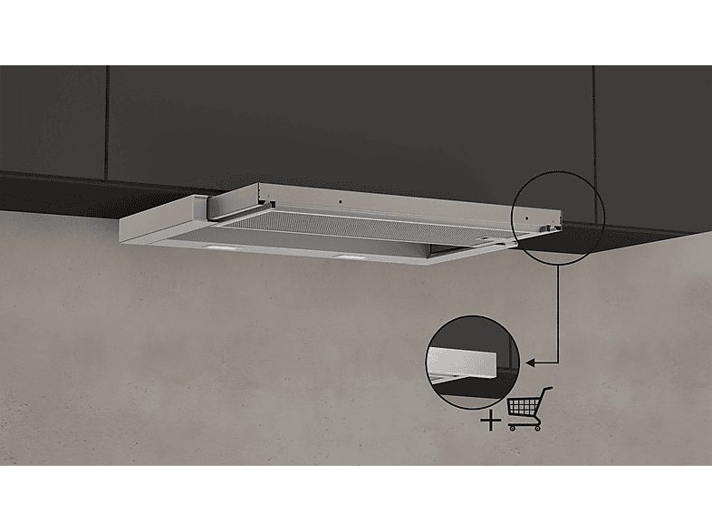 1:campana-convencional-neff-d46br12x6-2-velocidades-328-mh-598-mm-acero-inoxidable-1.jpg|2:campana-convencional-neff-d46br12x6-2-velocidades-328-mh-598-mm-acero-inoxidable-2.jpg|3:campana-convencional-neff-d46br12x6-2-velocidades-328-mh-598-mm-acero-inoxi