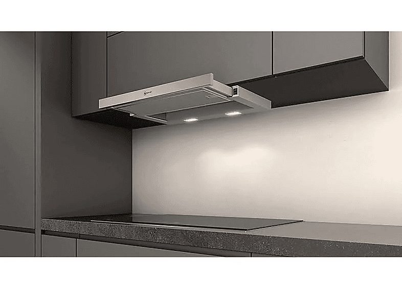 1:campana-convencional-neff-d46br12x6-2-velocidades-328-mh-598-mm-acero-inoxidable-1.jpg|2:campana-convencional-neff-d46br12x6-2-velocidades-328-mh-598-mm-acero-inoxidable-2.jpg|3:campana-convencional-neff-d46br12x6-2-velocidades-328-mh-598-mm-acero-inoxi