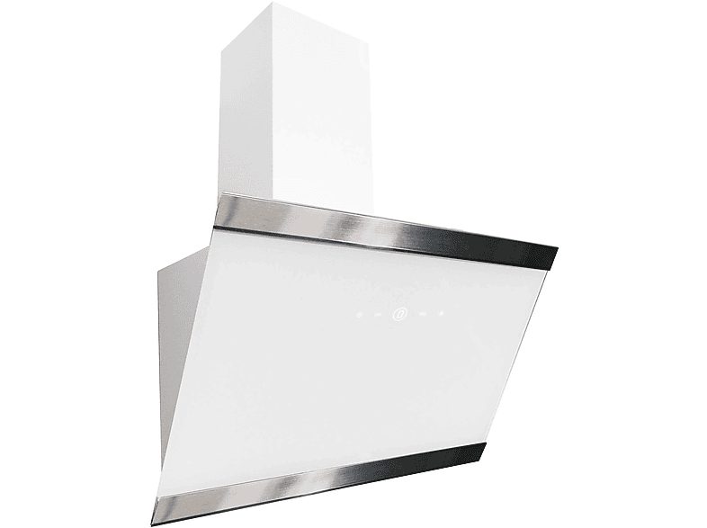 1:campana-convencional-respekta-ch-89060-w-9-velocidades-4798-mh-595-mm-negro-1.jpg|2:campana-convencional-respekta-ch-89060-w-9-velocidades-4798-mh-595-mm-negro-2.jpg|3:campana-convencional-respekta-ch-89060-w-9-velocidades-4798-mh-595-mm-negro-3.jpg|4:c