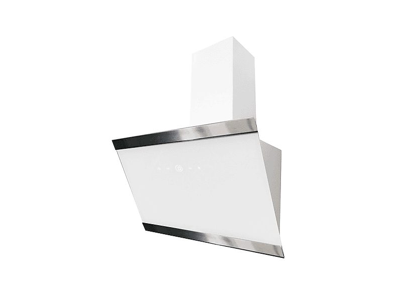 1:campana-convencional-respekta-ch-89060-w-9-velocidades-4798-mh-595-mm-negro-1.jpg|2:campana-convencional-respekta-ch-89060-w-9-velocidades-4798-mh-595-mm-negro-2.jpg|3:campana-convencional-respekta-ch-89060-w-9-velocidades-4798-mh-595-mm-negro-3.jpg|4:c