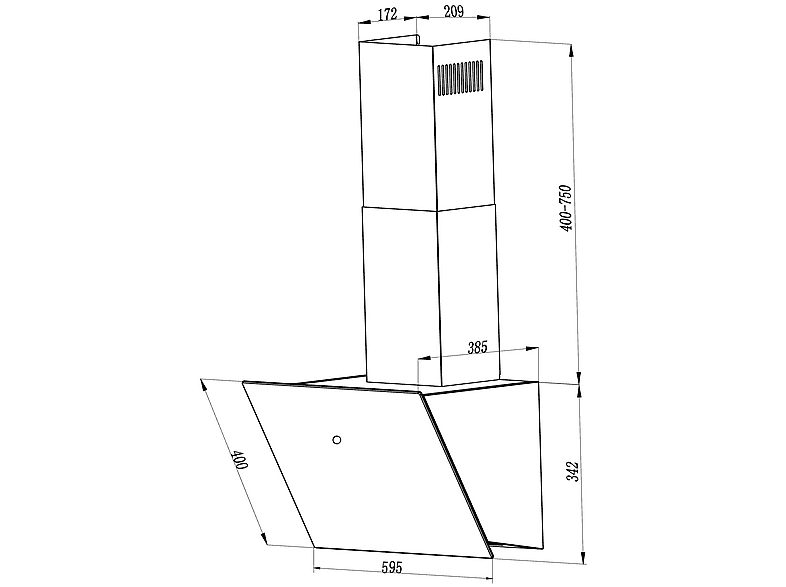 1:campana-convencional-respekta-ch-89060-w-9-velocidades-4798-mh-595-mm-negro-1.jpg|2:campana-convencional-respekta-ch-89060-w-9-velocidades-4798-mh-595-mm-negro-2.jpg|3:campana-convencional-respekta-ch-89060-w-9-velocidades-4798-mh-595-mm-negro-3.jpg|4:c