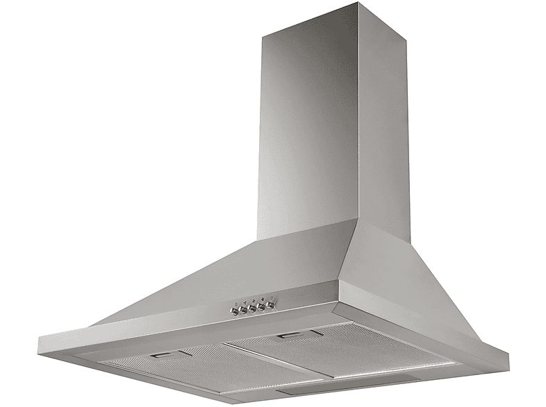 1:campana-convencional-respekta-ch44078-60ixa-3-velocidades-301-mh-600-mm-inox-1.jpg|2:campana-convencional-respekta-ch44078-60ixa-3-velocidades-301-mh-600-mm-inox-2.jpg|3:campana-convencional-respekta-ch44078-60ixa-3-velocidades-301-mh-600-mm-inox-3.jpg|