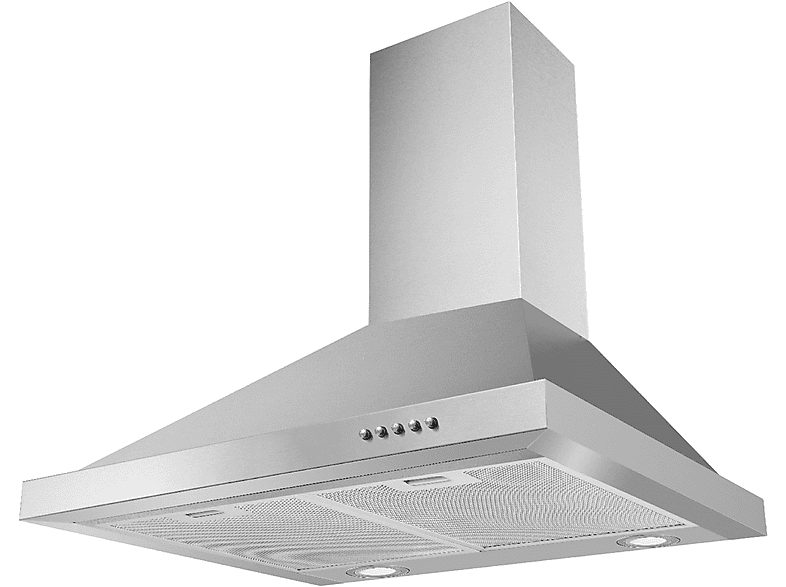 1:campana-convencional-respekta-ch44078-60ixa-3-velocidades-301-mh-600-mm-inox-1.jpg|2:campana-convencional-respekta-ch44078-60ixa-3-velocidades-301-mh-600-mm-inox-2.jpg|3:campana-convencional-respekta-ch44078-60ixa-3-velocidades-301-mh-600-mm-inox-3.jpg|