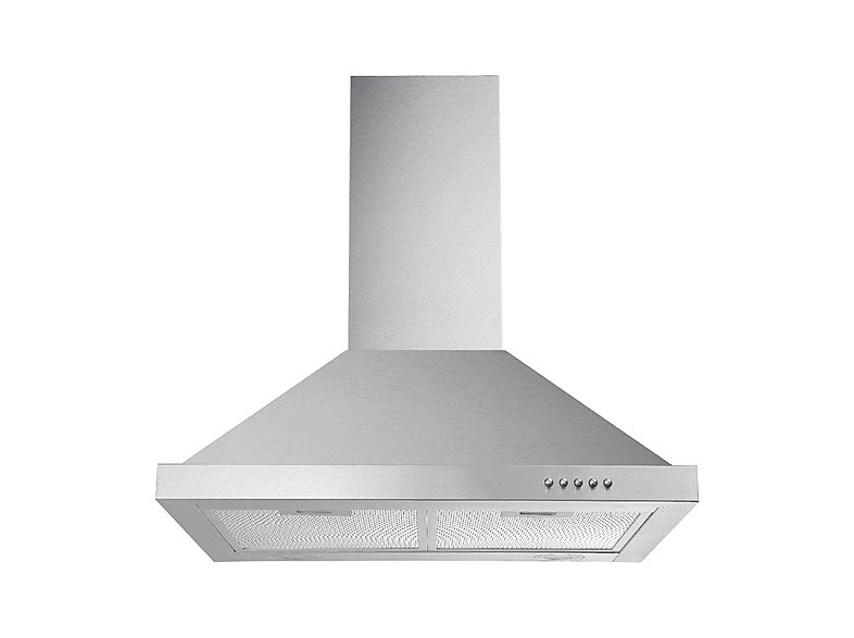 1:campana-convencional-respekta-ch44078-60ixa-3-velocidades-301-mh-600-mm-inox-1.jpg|2:campana-convencional-respekta-ch44078-60ixa-3-velocidades-301-mh-600-mm-inox-2.jpg|3:campana-convencional-respekta-ch44078-60ixa-3-velocidades-301-mh-600-mm-inox-3.jpg|