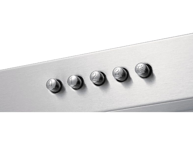 1:campana-convencional-respekta-ch44078-60ixa-3-velocidades-301-mh-600-mm-inox-1.jpg|2:campana-convencional-respekta-ch44078-60ixa-3-velocidades-301-mh-600-mm-inox-2.jpg|3:campana-convencional-respekta-ch44078-60ixa-3-velocidades-301-mh-600-mm-inox-3.jpg|