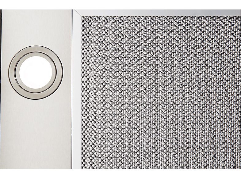 1:campana-convencional-respekta-ch44078-60ixa-3-velocidades-301-mh-600-mm-inox-1.jpg|2:campana-convencional-respekta-ch44078-60ixa-3-velocidades-301-mh-600-mm-inox-2.jpg|3:campana-convencional-respekta-ch44078-60ixa-3-velocidades-301-mh-600-mm-inox-3.jpg|