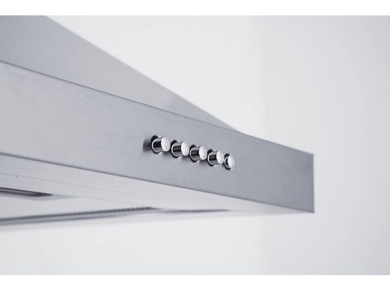 1:campana-convencional-respekta-ch44078-60ixa-3-velocidades-301-mh-600-mm-inox-1.jpg|2:campana-convencional-respekta-ch44078-60ixa-3-velocidades-301-mh-600-mm-inox-2.jpg|3:campana-convencional-respekta-ch44078-60ixa-3-velocidades-301-mh-600-mm-inox-3.jpg|