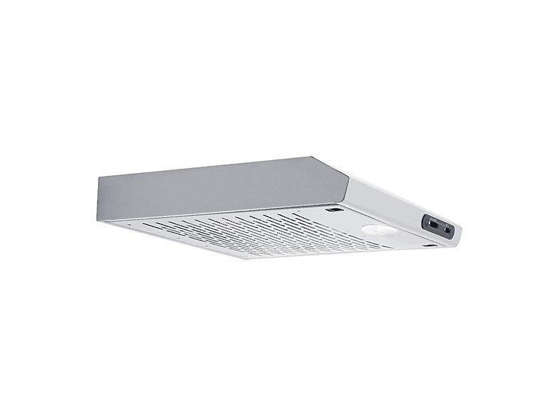 1:campana-convencional-respekta-dh-540-ixl-3-velocidades-165-mh-50-cm-inox-1.jpg|2:campana-convencional-respekta-dh-540-ixl-3-velocidades-165-mh-50-cm-inox-2.jpg|3:campana-convencional-respekta-dh-540-ixl-3-velocidades-165-mh-50-cm-inox-3.jpg|4:campana-co