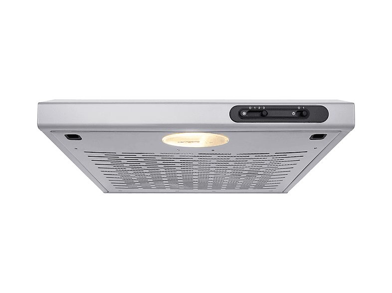 1:campana-convencional-respekta-dh-540-ixl-3-velocidades-165-mh-50-cm-inox-1.jpg|2:campana-convencional-respekta-dh-540-ixl-3-velocidades-165-mh-50-cm-inox-2.jpg|3:campana-convencional-respekta-dh-540-ixl-3-velocidades-165-mh-50-cm-inox-3.jpg|4:campana-co