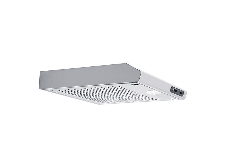 1:campana-convencional-respekta-dh-540-ixl-3-velocidades-165-mh-50-cm-inox-1.jpg|2:campana-convencional-respekta-dh-540-ixl-3-velocidades-165-mh-50-cm-inox-2.jpg|3:campana-convencional-respekta-dh-540-ixl-3-velocidades-165-mh-50-cm-inox-3.jpg|4:campana-co