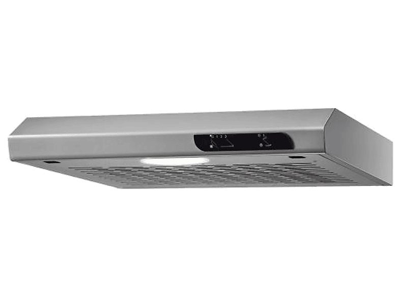 1:campana-convencional-respekta-dh-540-ixl-3-velocidades-165-mh-50-cm-inox-1.jpg|2:campana-convencional-respekta-dh-540-ixl-3-velocidades-165-mh-50-cm-inox-2.jpg|3:campana-convencional-respekta-dh-540-ixl-3-velocidades-165-mh-50-cm-inox-3.jpg|4:campana-co
