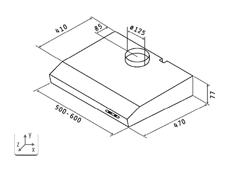 1:campana-convencional-respekta-dh-540-ixl-3-velocidades-165-mh-50-cm-inox-1.jpg|2:campana-convencional-respekta-dh-540-ixl-3-velocidades-165-mh-50-cm-inox-2.jpg|3:campana-convencional-respekta-dh-540-ixl-3-velocidades-165-mh-50-cm-inox-3.jpg|4:campana-co