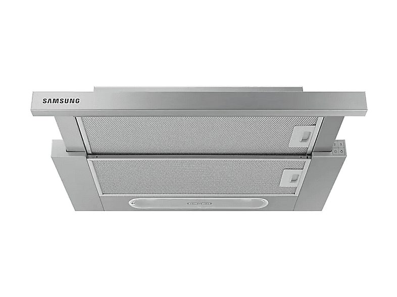 1:campana-convencional-samsung-nk24m1030is-3-velocidades-2413-mh-60-cm-acero-inoxidable-1.jpg|2:campana-convencional-samsung-nk24m1030is-3-velocidades-2413-mh-60-cm-acero-inoxidable-2.jpg|3:campana-convencional-samsung-nk24m1030is-3-velocidades-2413-mh-60