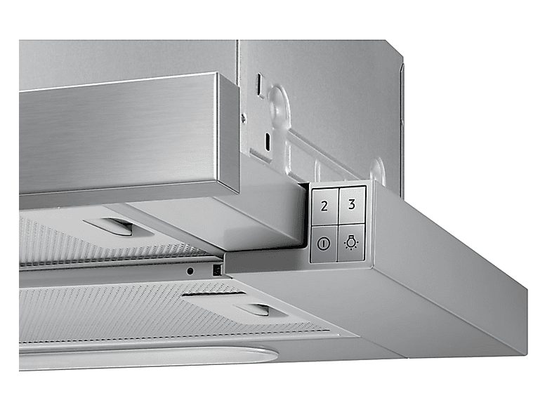 1:campana-convencional-samsung-nk24m1030is-3-velocidades-2413-mh-60-cm-acero-inoxidable-1.jpg|2:campana-convencional-samsung-nk24m1030is-3-velocidades-2413-mh-60-cm-acero-inoxidable-2.jpg|3:campana-convencional-samsung-nk24m1030is-3-velocidades-2413-mh-60