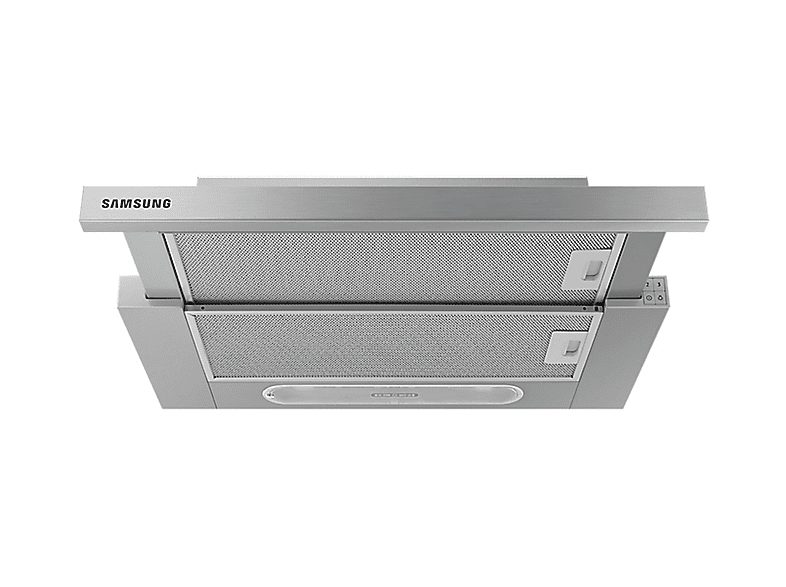 1:campana-convencional-samsung-nk24m1030is-3-velocidades-2413-mh-60-cm-acero-inoxidable-1.jpg|2:campana-convencional-samsung-nk24m1030is-3-velocidades-2413-mh-60-cm-acero-inoxidable-2.jpg|3:campana-convencional-samsung-nk24m1030is-3-velocidades-2413-mh-60