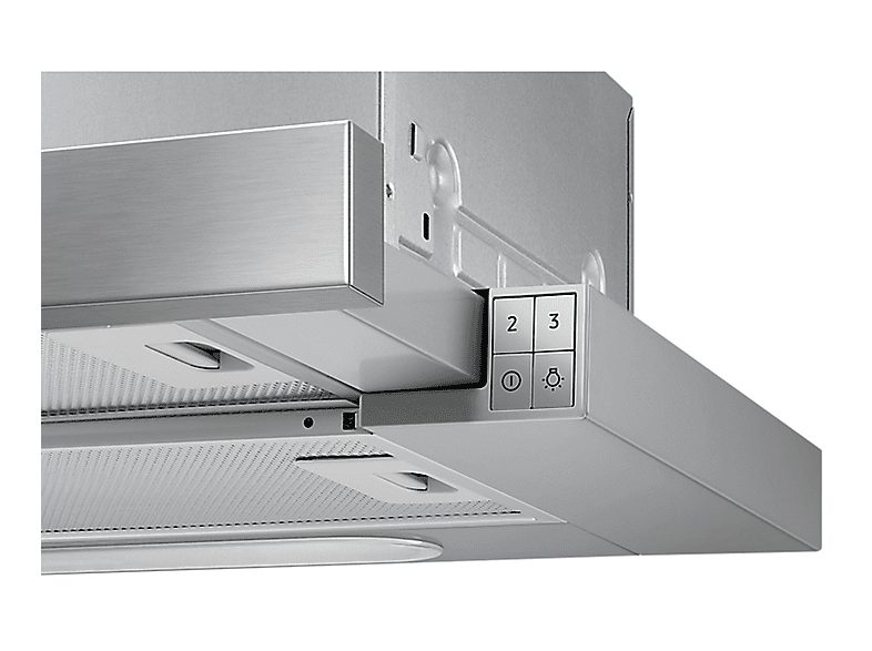 1:campana-convencional-samsung-nk24m1030is-3-velocidades-2413-mh-60-cm-acero-inoxidable-1.jpg|2:campana-convencional-samsung-nk24m1030is-3-velocidades-2413-mh-60-cm-acero-inoxidable-2.jpg|3:campana-convencional-samsung-nk24m1030is-3-velocidades-2413-mh-60