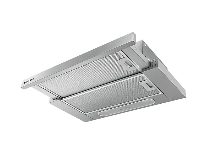 1:campana-convencional-samsung-nk24m1030is-3-velocidades-2413-mh-60-cm-acero-inoxidable-1.jpg|2:campana-convencional-samsung-nk24m1030is-3-velocidades-2413-mh-60-cm-acero-inoxidable-2.jpg|3:campana-convencional-samsung-nk24m1030is-3-velocidades-2413-mh-60