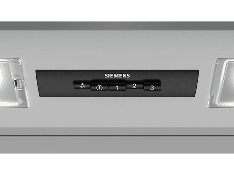 1:campana-convencional-siemens-le63mac00-3-velocidades-360-mh-599-mm-inox-1.jpg|2:campana-convencional-siemens-le63mac00-3-velocidades-360-mh-599-mm-inox-2.jpg|3:campana-convencional-siemens-le63mac00-3-velocidades-360-mh-599-mm-inox-3.jpg|4:campana-conve