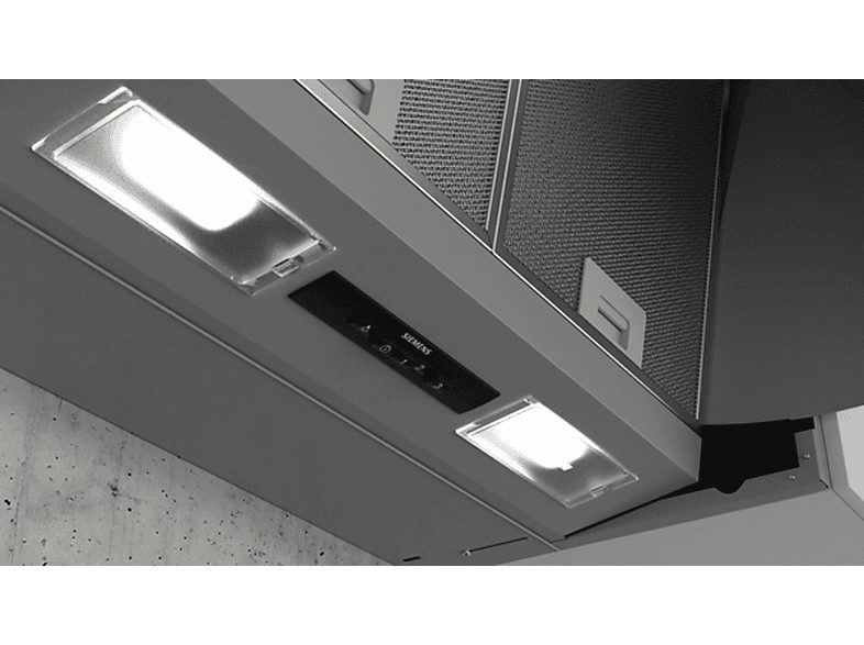 1:campana-convencional-siemens-le63mac00-3-velocidades-360-mh-599-mm-inox-1.jpg|2:campana-convencional-siemens-le63mac00-3-velocidades-360-mh-599-mm-inox-2.jpg|3:campana-convencional-siemens-le63mac00-3-velocidades-360-mh-599-mm-inox-3.jpg|4:campana-conve