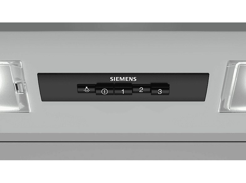 1:campana-convencional-siemens-le63mac00-3-velocidades-360-mh-599-mm-inox-1.jpg|2:campana-convencional-siemens-le63mac00-3-velocidades-360-mh-599-mm-inox-2.jpg|3:campana-convencional-siemens-le63mac00-3-velocidades-360-mh-599-mm-inox-3.jpg|4:campana-conve