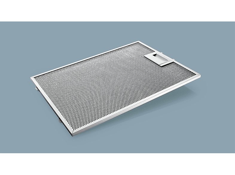 1:campana-convencional-siemens-lu63lcc50-3-velocidades-350-mh-600-mm-acero-inoxidable-1.jpg|2:campana-convencional-siemens-lu63lcc50-3-velocidades-350-mh-600-mm-acero-inoxidable-2.jpg|3:campana-convencional-siemens-lu63lcc50-3-velocidades-350-mh-600-mm-ac