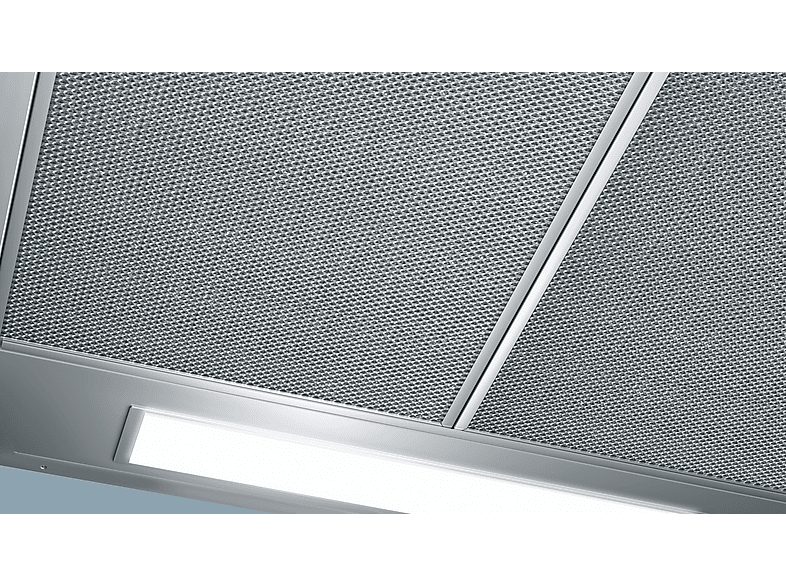 1:campana-convencional-siemens-lu63lcc50-3-velocidades-350-mh-600-mm-acero-inoxidable-1.jpg|2:campana-convencional-siemens-lu63lcc50-3-velocidades-350-mh-600-mm-acero-inoxidable-2.jpg|3:campana-convencional-siemens-lu63lcc50-3-velocidades-350-mh-600-mm-ac