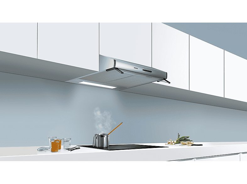 1:campana-convencional-siemens-lu63lcc50-3-velocidades-350-mh-600-mm-acero-inoxidable-1.jpg|2:campana-convencional-siemens-lu63lcc50-3-velocidades-350-mh-600-mm-acero-inoxidable-2.jpg|3:campana-convencional-siemens-lu63lcc50-3-velocidades-350-mh-600-mm-ac