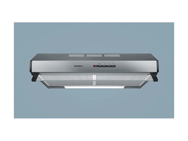 1:campana-convencional-siemens-lu63lcc50-3-velocidades-350-mh-600-mm-acero-inoxidable-1.jpg|2:campana-convencional-siemens-lu63lcc50-3-velocidades-350-mh-600-mm-acero-inoxidable-2.jpg|3:campana-convencional-siemens-lu63lcc50-3-velocidades-350-mh-600-mm-ac