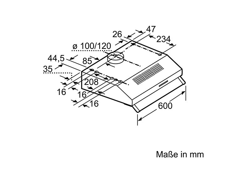 1:campana-convencional-siemens-lu63lcc50-3-velocidades-350-mh-600-mm-acero-inoxidable-1.jpg|2:campana-convencional-siemens-lu63lcc50-3-velocidades-350-mh-600-mm-acero-inoxidable-2.jpg|3:campana-convencional-siemens-lu63lcc50-3-velocidades-350-mh-600-mm-ac
