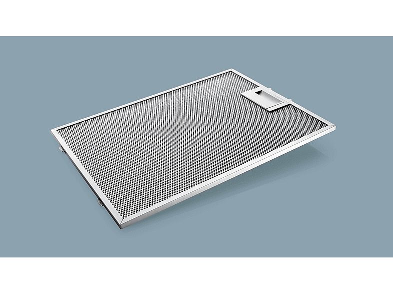 1:campana-convencional-siemens-lu63lcc50-3-velocidades-350-mh-600-mm-acero-inoxidable-1.jpg|2:campana-convencional-siemens-lu63lcc50-3-velocidades-350-mh-600-mm-acero-inoxidable-2.jpg|3:campana-convencional-siemens-lu63lcc50-3-velocidades-350-mh-600-mm-ac