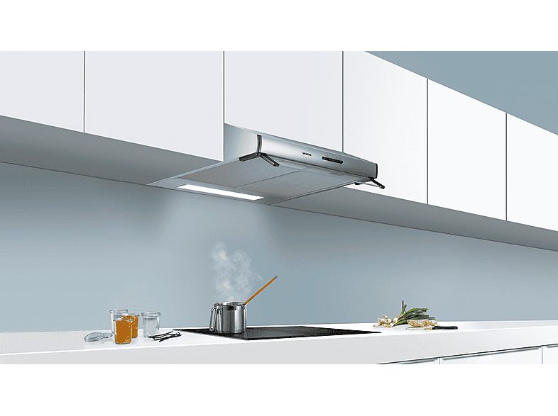 1:campana-convencional-siemens-lu63lcc50-3-velocidades-350-mh-600-mm-acero-inoxidable-1.jpg|2:campana-convencional-siemens-lu63lcc50-3-velocidades-350-mh-600-mm-acero-inoxidable-2.jpg|3:campana-convencional-siemens-lu63lcc50-3-velocidades-350-mh-600-mm-ac