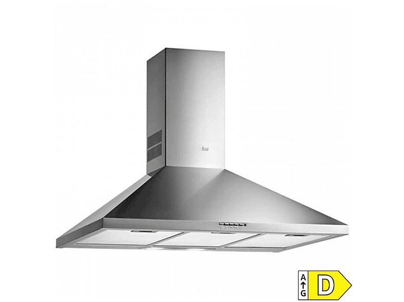 1:campana-convencional-teka-40460519-dbp70-pro-3-velocidades-618-mh-700-mm-acero-inoxidable-1.jpg|2:campana-convencional-teka-40460519-dbp70-pro-3-velocidades-618-mh-700-mm-acero-inoxidable-2.jpg|3:campana-convencional-teka-40460519-dbp70-pro-3-velocidade