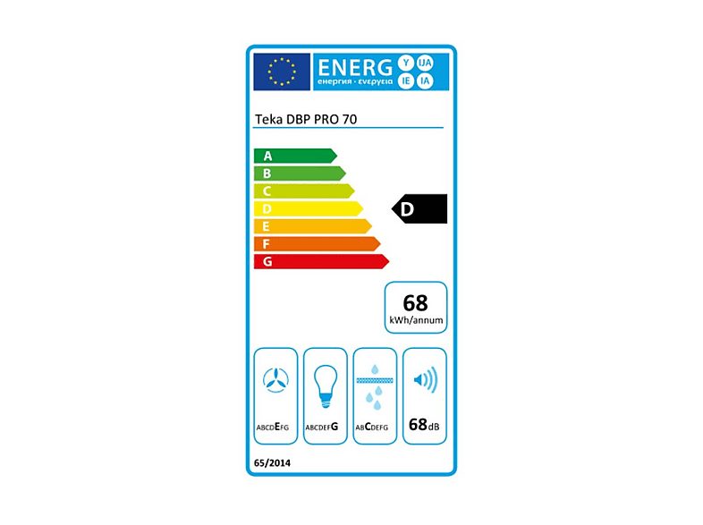 1:campana-convencional-teka-40460519-dbp70-pro-3-velocidades-618-mh-700-mm-acero-inoxidable-1.jpg|2:campana-convencional-teka-40460519-dbp70-pro-3-velocidades-618-mh-700-mm-acero-inoxidable-2.jpg|3:campana-convencional-teka-40460519-dbp70-pro-3-velocidade