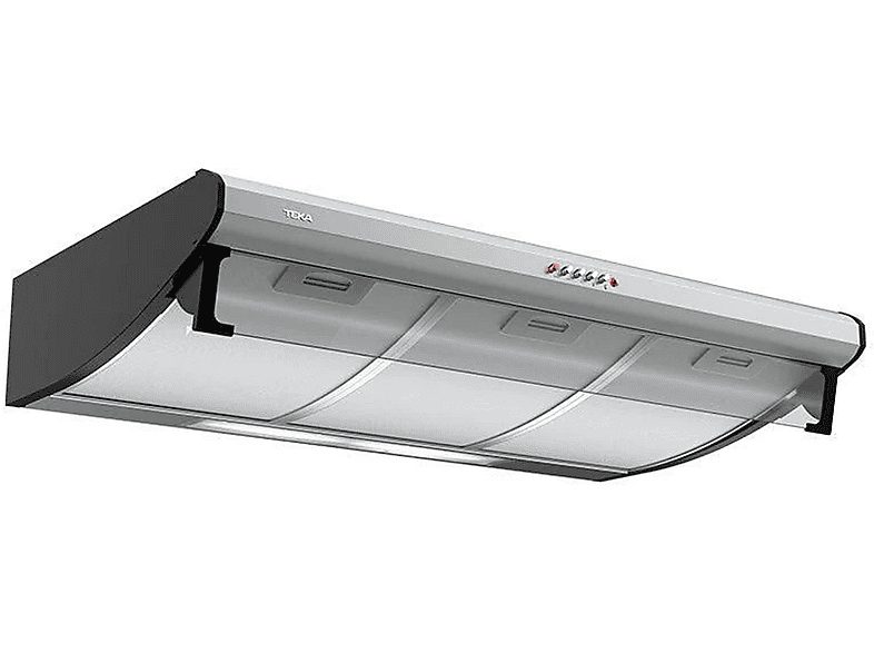 1:campana-convencional-teka-40466250-3-velocidades-375-mh-900-mm-inox-1.jpg|2:campana-convencional-teka-40466250-3-velocidades-375-mh-900-mm-inox-2.jpg|3:campana-convencional-teka-40466250-3-velocidades-375-mh-900-mm-inox-3.jpg|4:campana-convencional-teka