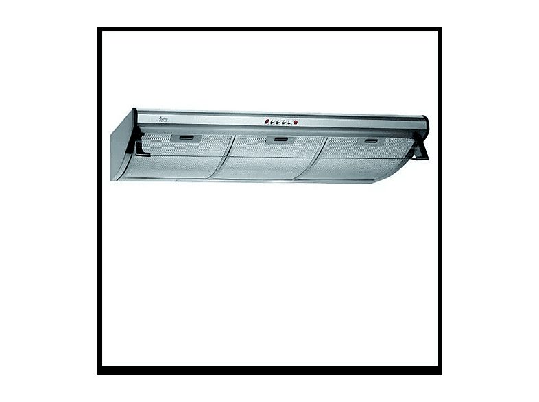 1:campana-convencional-teka-40466250-3-velocidades-375-mh-900-mm-inox-1.jpg|2:campana-convencional-teka-40466250-3-velocidades-375-mh-900-mm-inox-2.jpg|3:campana-convencional-teka-40466250-3-velocidades-375-mh-900-mm-inox-3.jpg|4:campana-convencional-teka